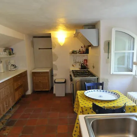 度假居 Chateau Barayre - Beautiful 12th Century Castle With Pool And Large Garden *