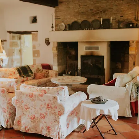 Chateau Barayre - Beautiful 12th Century Castle With Pool And Large Garden * Laussou